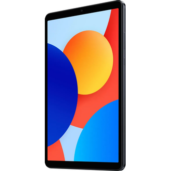  Планшет Xiaomi Redmi Pad SE 4G 4/64GB Black РСТ 8,7" 