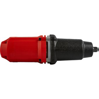  Гайковерт Einhell CC-IW 950/1 (4259951) 