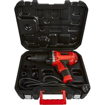  Гайковерт Einhell CC-IW 950/1 (4259951) 