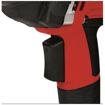  Гайковерт Einhell CC-IW 950/1 (4259951) 