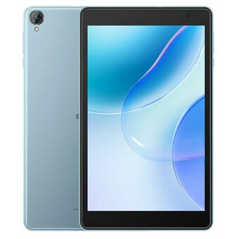  Планшет Blackview Tab 50 WiFi 4/128GB синий 