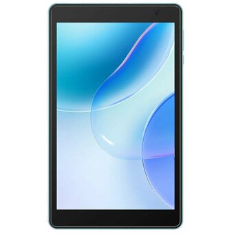  Планшет Blackview Tab 50 WiFi 4/128GB синий 