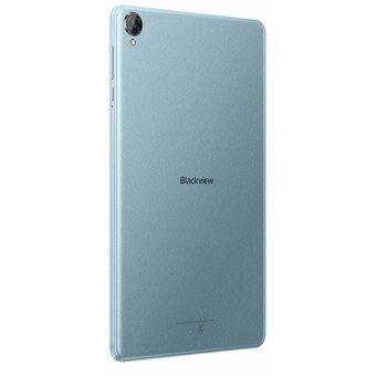  Планшет Blackview Tab 50 WiFi 4/128GB синий 