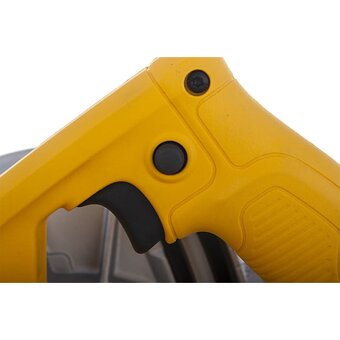  Циркулярная пила DeWalt DWE560K (6687415) 
