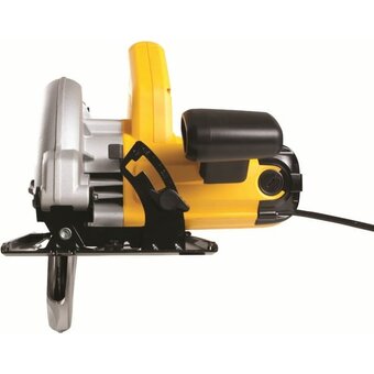  Циркулярная пила DeWalt DWE560K (6687415) 