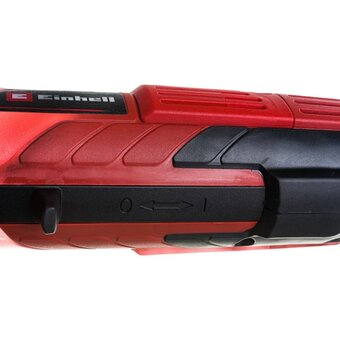  Пила циркулярная Einhell TC-CS 89 (4331030) 