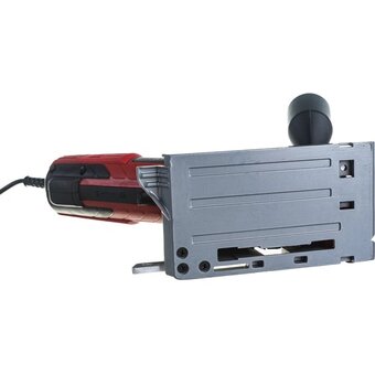 Пила циркулярная Einhell TC-CS 89 (4331030) 