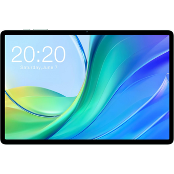  Планшет Teclast M50 6Gb 128Gb голубой 
