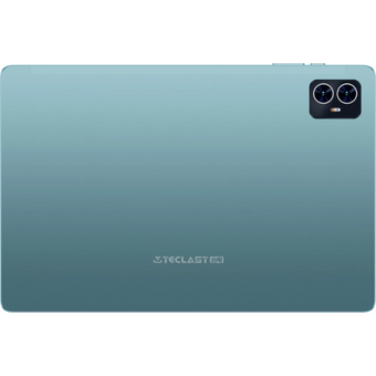  Планшет Teclast M50 6Gb 128Gb голубой 