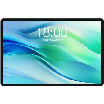  Планшет Teclast P50 6/128Gb голубой 