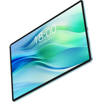  Планшет Teclast P50 6/128Gb голубой 