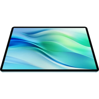  Планшет Teclast P50 6/128Gb голубой 