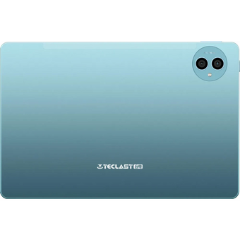  Планшет Teclast P50 6/128Gb голубой 