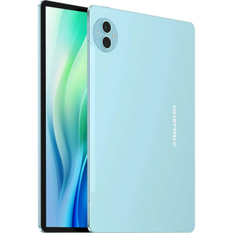  Планшет Teclast P50 6/128Gb голубой 