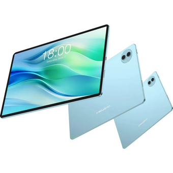  Планшет Teclast P50 6/128Gb голубой 