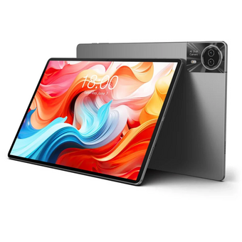  Планшет Teclast T50 Plus 6/256Gb серый 