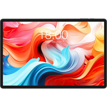  Планшет Teclast T50 Plus 6/256Gb серый 