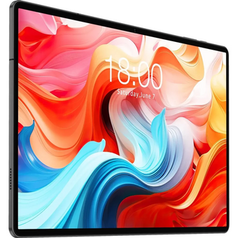  Планшет Teclast T50 Plus 6/256Gb серый 