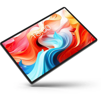  Планшет Teclast T50 Plus 6/256Gb серый 
