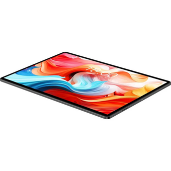  Планшет Teclast T50 Plus 6/256Gb серый 