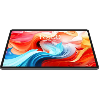  Планшет Teclast T50 Plus 6/256Gb серый 