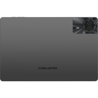  Планшет Teclast T50 Plus 6/256Gb серый 