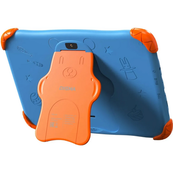  Планшет Digma Kids A8 (DA5B8P01) 2/32 GB синий 