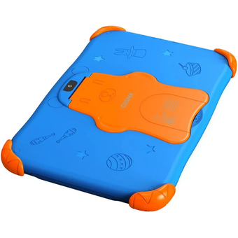  Планшет Digma Kids A8 (DA5B8P01) 2/32 GB синий 