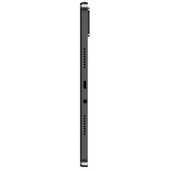  Планшет Infinix XPad X1101 8/256Gb 11" Wi-Fi Stellar grey 