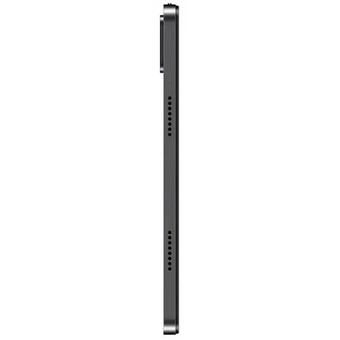  Планшет Infinix XPad X1101 8/256Gb 11" Wi-Fi Stellar grey 