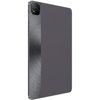  Планшет Infinix XPad X1101 8/256Gb 11" Wi-Fi Stellar grey 