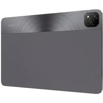  Планшет Infinix XPad X1101 8/256Gb 11" Wi-Fi Stellar grey 