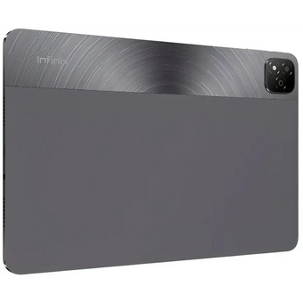  Планшет Infinix XPad X1101 8/256Gb 11" Wi-Fi Stellar grey 