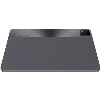  Планшет Infinix XPad X1101 8/256Gb 11" Wi-Fi Stellar grey 