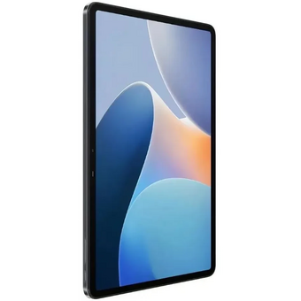  Планшет Infinix XPad X1101 8/256Gb 11" Wi-Fi Stellar grey 