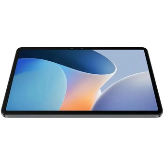  Планшет Infinix XPad X1101 8/256Gb 11" Wi-Fi Stellar grey 
