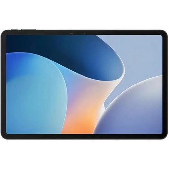 Планшет Infinix XPad X1101 8/256Gb 11" Wi-Fi Stellar grey 