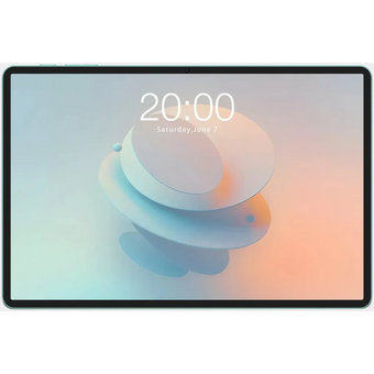  Планшет Teclast P50Ai 6Gb 128Gb 11" голубой 