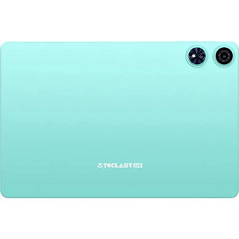  Планшет Teclast P50Ai 6Gb 128Gb 11" голубой 
