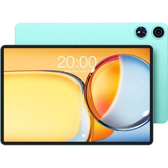  Планшет Teclast P50Ai 6Gb 128Gb 11" голубой 