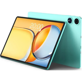  Планшет Teclast P50Ai 6Gb 128Gb 11" голубой 