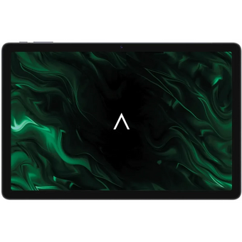  Планшет Digma Pro Zenith (TA3D1P01) RAM8Gb ROM128Gb 11" графит 