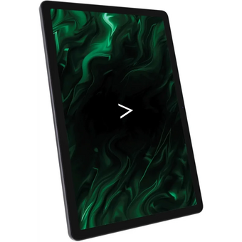  Планшет Digma Pro Zenith (TA2D1P01) RAM6Gb ROM128Gb 11" графит 