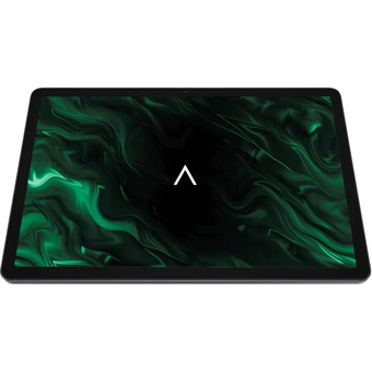  Планшет Digma Pro Zenith (TA3D1P01) RAM8Gb ROM128Gb 11" графит 