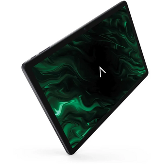  Планшет Digma Pro Zenith (TA3D1P01) RAM8Gb ROM128Gb 11" графит 