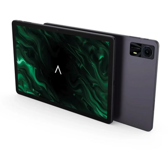 Планшет Digma Pro Zenith (TA3D1P01) RAM8Gb ROM128Gb 11" графит 