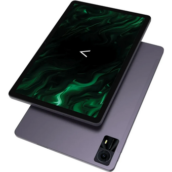  Планшет Digma Pro Zenith (TA3D1P01) RAM8Gb ROM128Gb 11" графит 
