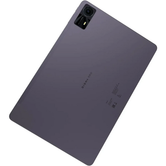  Планшет Digma Pro Zenith (TA3D1P01) RAM8Gb ROM128Gb 11" графит 