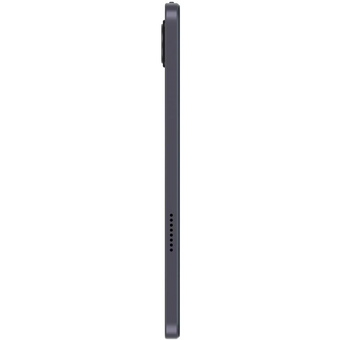  Планшет Digma Pro Zenith (TA3D1P01) RAM8Gb ROM128Gb 11" графит 