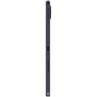  Планшет Digma Pro Zenith (TA3D1P01) RAM8Gb ROM128Gb 11" графит 